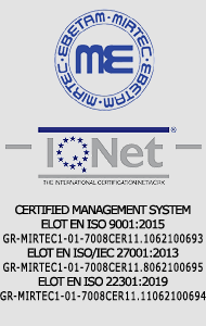 certified_en